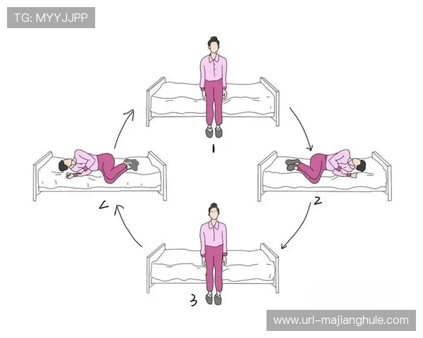 跳水训练对前庭系统功能适应与长期生理效应的医学研究