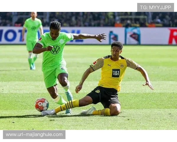 沃尔夫斯堡客场稳守反击展现高效战术以精准进攻力克对手 沃尔夫斯堡客场稳守反击展现高效战术以精准进攻力克对手