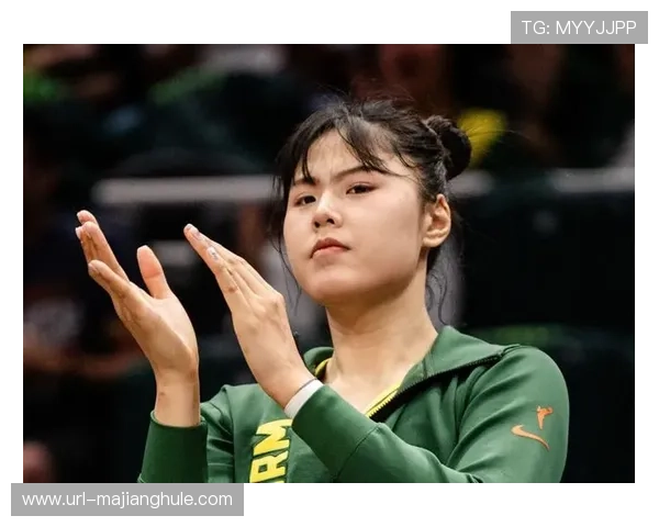 李月汝本赛季效力风暴期间场均出场8.7分钟得2.8分 李月汝本赛季效力风暴期间场均出场8.7分钟得2.8分