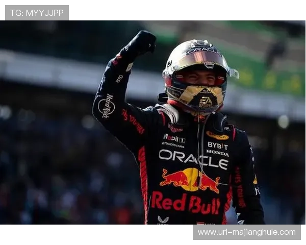 维斯塔潘卫冕希望渺茫,红牛车手誓言战斗至赛季最终圈 维斯塔潘卫冕希望渺茫,红牛车手誓言战斗至赛季最终圈