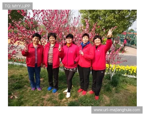 彭州市“牡丹杯”校园足球联赛落幕,龙门山学校斩获初中女子组冠军 彭州市“牡丹杯”校园足球联赛落幕,龙门山学校斩获初中女子组冠军