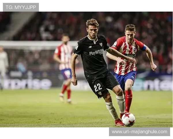 私募资本涌入体育版权市场：CVC注资西甲开启50年分红模式