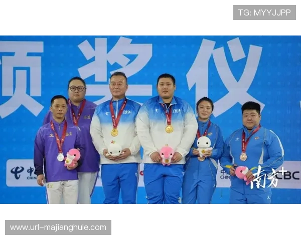 江山亚锦赛技术分析：李闫抓举140公斤奠定女子87公斤以上级优势