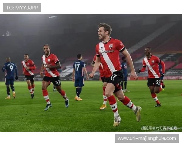 数据模型分析伯恩茅斯对阵埃弗顿:主胜概率45% 数据模型分析伯恩茅斯对阵埃弗顿:主胜概率45%