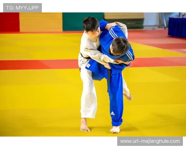 柔道赛事带动迁安体育旅游，酒店预订率显著上升