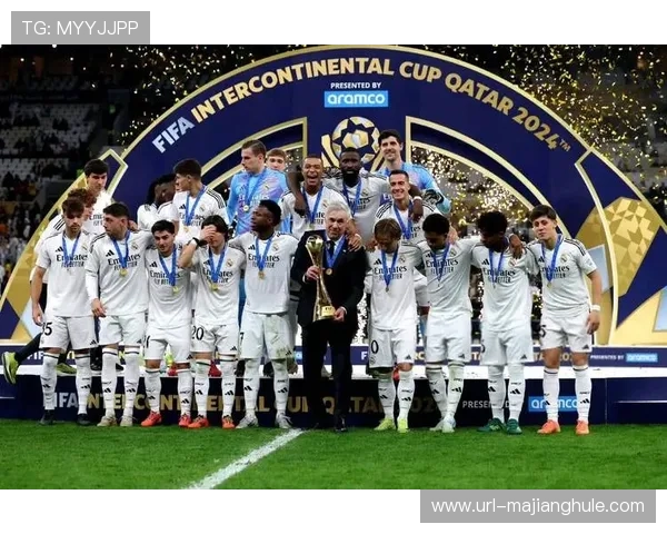 罗德里戈造点助姆巴佩破荒，巴西双子星场上互动引关注