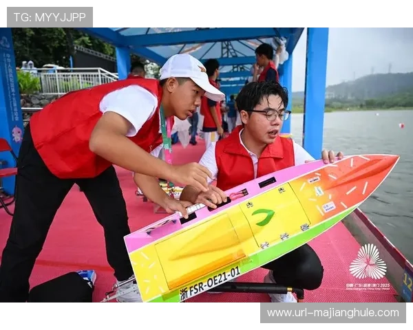 蒙特卡洛模拟比分概率，大小球模型验证赛事趋势