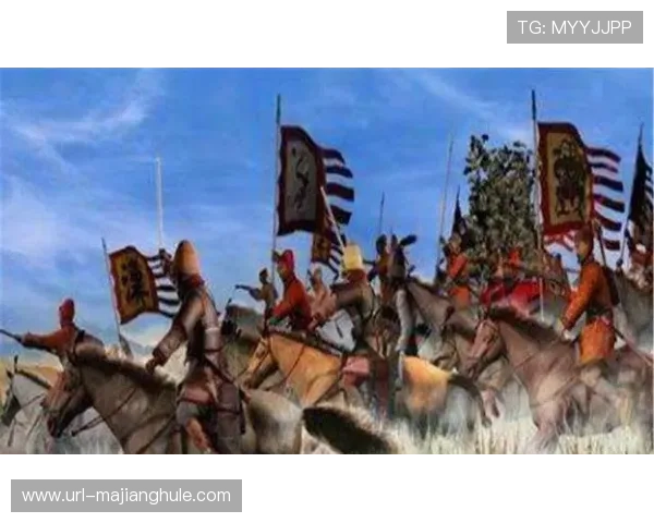 赫罗纳2-1客胜马略卡：团队配合流畅，反击效率制胜