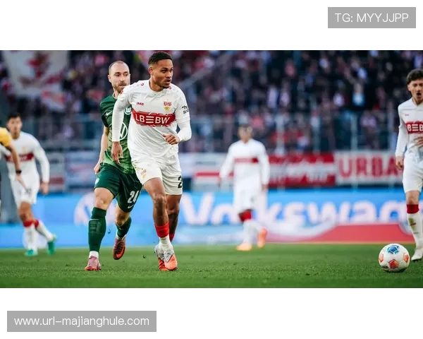 斯图加特3-2险胜法兰克福，纳尔泰替补绝杀助主队升至积分榜第三