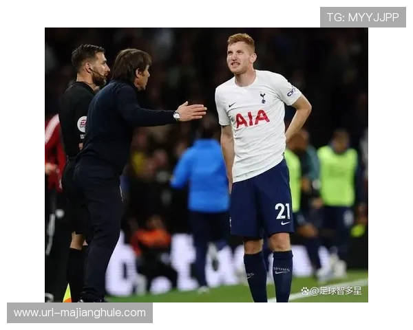 热刺顾及队内伤病情况，决定将德拉古辛撤出转会市场