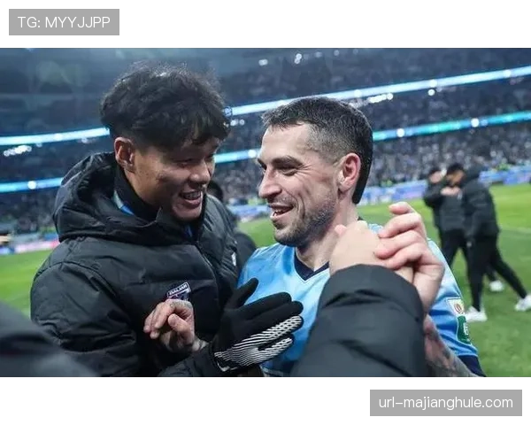 【2026年4月中超联赛·赛前·前瞻“中超第七轮前瞻：泰山海港上演国家德比，高位压迫战术成对决胜负手”