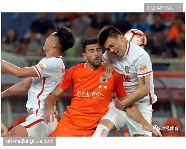 足彩26057期攻略：欧冠主导演变天，如何应对魔鬼赛程